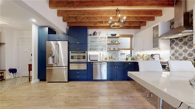 Experience ultimate comfort and style in this gorgeous, fully