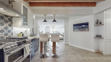 Experience ultimate comfort and style in this gorgeous, fully