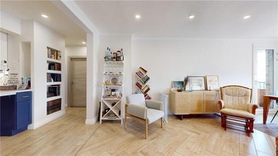 Experience ultimate comfort and style in this gorgeous, fully