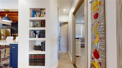 Experience ultimate comfort and style in this gorgeous, fully