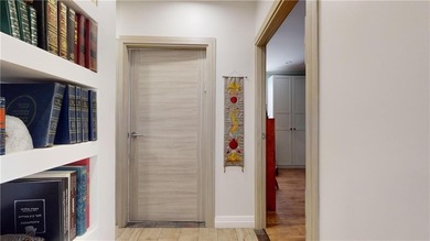 Experience ultimate comfort and style in this gorgeous, fully