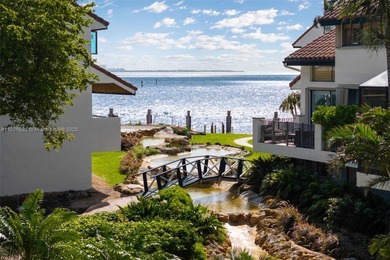 Stunning tri-level villa in L 'Hermitage, a 24/7 guard-gated