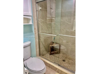 Beautiful 2 bedroom, 2 bath, furnished condo Split floor plan