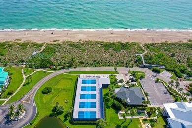 Beautiful 2 bedroom, 2 bath, furnished condo Split floor plan