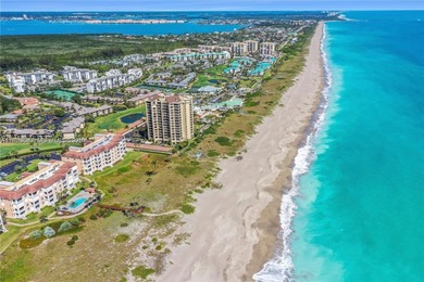 Beautiful 2 bedroom, 2 bath, furnished condo Split floor plan