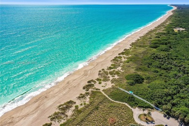 Beautiful 2 bedroom, 2 bath, furnished condo Split floor plan