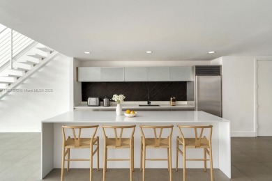 Discover loft living at Ten Museum Park, designed by Oppenheim