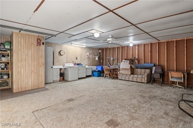 A private retreat surrounded by wooded areas and large pine