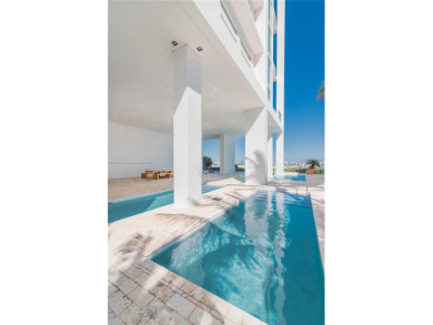 Discover loft living at Ten Museum Park, designed by Oppenheim