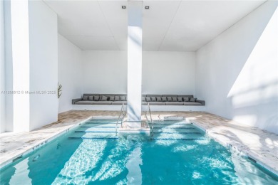 Discover loft living at Ten Museum Park, designed by Oppenheim