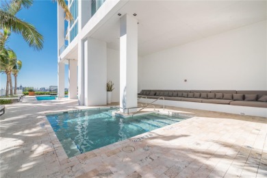 Discover loft living at Ten Museum Park, designed by Oppenheim