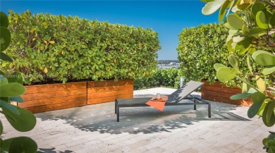 Discover loft living at Ten Museum Park, designed by Oppenheim