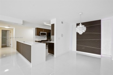 Reduced for a quick sale !! Spacious and upgraded condo with