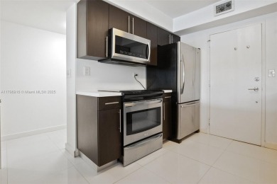 Reduced for a quick sale !! Spacious and upgraded condo with