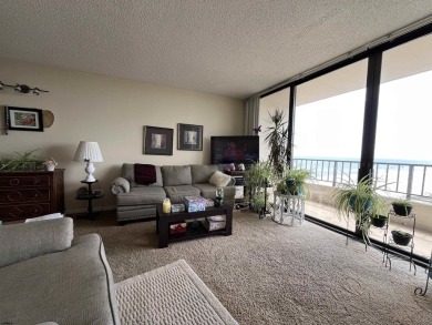 Craving resort-style living with a touch of big-city flair?