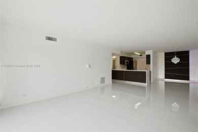 Reduced for a quick sale !! Spacious and upgraded condo with