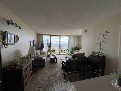 Craving resort-style living with a touch of big-city flair?