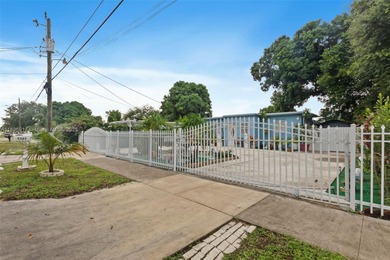 Welcome to this beautifully remodeled Miami Gardens home, where