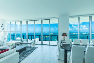 Best priced Penthouse in One Paraiso by Piero Lissoni. Steps