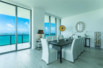 Best priced Penthouse in One Paraiso by Piero Lissoni. Steps