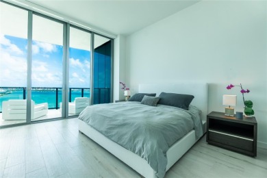 Best priced Penthouse in One Paraiso by Piero Lissoni. Steps