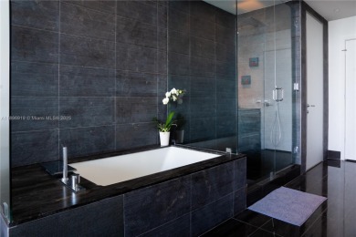 Best priced Penthouse in One Paraiso by Piero Lissoni. Steps