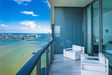 Best priced Penthouse in One Paraiso by Piero Lissoni. Steps