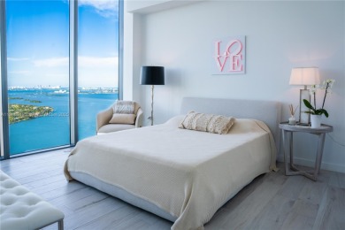 Best priced Penthouse in One Paraiso by Piero Lissoni. Steps