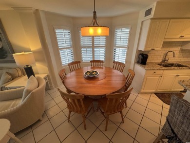 Well maintained and updated 4 bedroom & 3 full bathroom, end