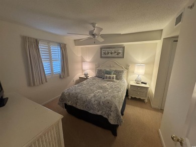 Well maintained and updated 4 bedroom & 3 full bathroom, end