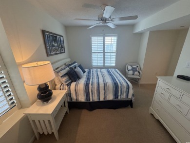 Well maintained and updated 4 bedroom & 3 full bathroom, end