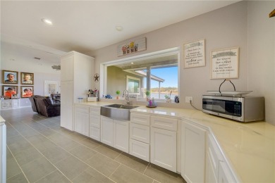 THE ULTIMATE LAKEFRONT HOME! Located in the highly sought-after