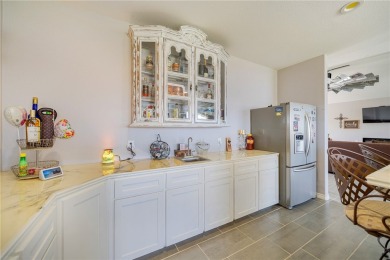 THE ULTIMATE LAKEFRONT HOME! Located in the highly sought-after