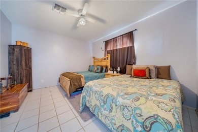 THE ULTIMATE LAKEFRONT HOME! Located in the highly sought-after