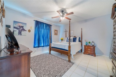 THE ULTIMATE LAKEFRONT HOME! Located in the highly sought-after