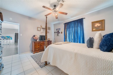 THE ULTIMATE LAKEFRONT HOME! Located in the highly sought-after