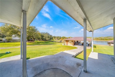 THE ULTIMATE LAKEFRONT HOME! Located in the highly sought-after