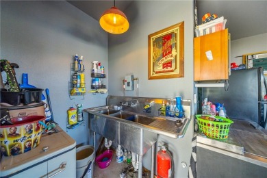 THE ULTIMATE LAKEFRONT HOME! Located in the highly sought-after