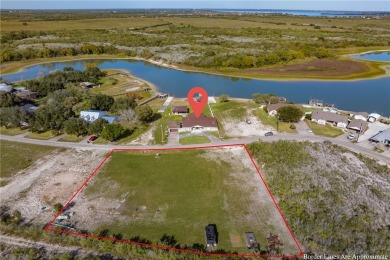 THE ULTIMATE LAKEFRONT HOME! Located in the highly sought-after