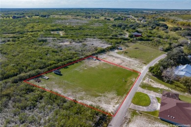 THE ULTIMATE LAKEFRONT HOME! Located in the highly sought-after