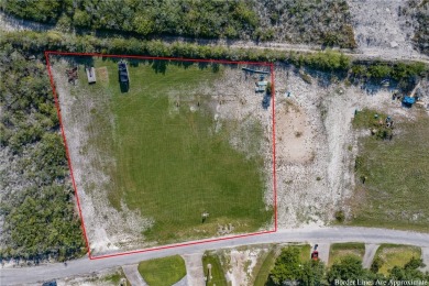 THE ULTIMATE LAKEFRONT HOME! Located in the highly sought-after