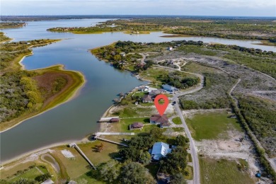 THE ULTIMATE LAKEFRONT HOME! Located in the highly sought-after