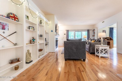 SELLER LOOKING FOR AN OFFER, VERY MOTIVATED TO SELL! NOW is the