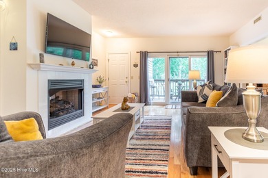 SELLER LOOKING FOR AN OFFER, VERY MOTIVATED TO SELL! NOW is the