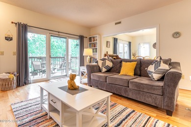 SELLER LOOKING FOR AN OFFER, VERY MOTIVATED TO SELL! NOW is the