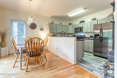 SELLER LOOKING FOR AN OFFER, VERY MOTIVATED TO SELL! NOW is the