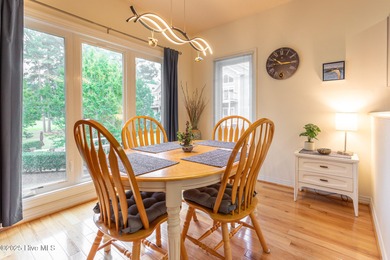 SELLER LOOKING FOR AN OFFER, VERY MOTIVATED TO SELL! NOW is the