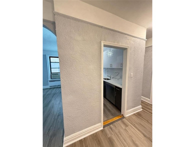 Brighton Beach - Spacious, Sun-Filled 1-Bedroom Co-op by the