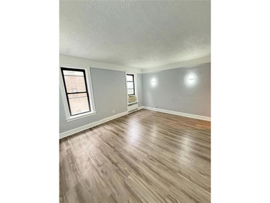 Brighton Beach - Spacious, Sun-Filled 1-Bedroom Co-op by the