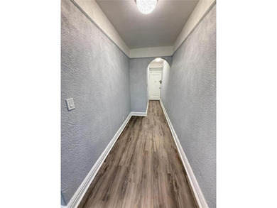 Brighton Beach - Spacious, Sun-Filled 1-Bedroom Co-op by the